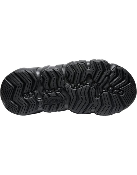 25FW 킨 스니커즈 1029533 0215 - KEEN