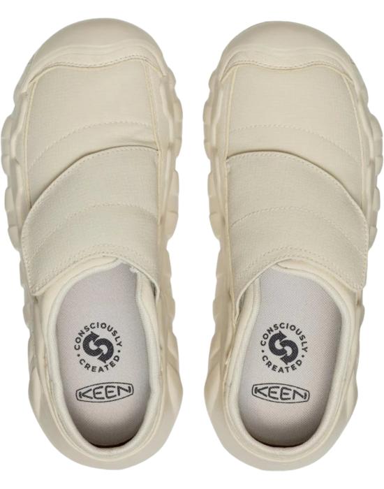 25FW 킨 스니커즈 1031073 0215 - KEEN