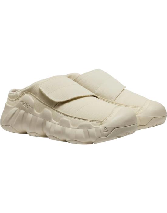 25FW 킨 스니커즈 1031073 0215