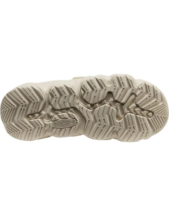 25FW 킨 스니커즈 1031073 0215 - KEEN