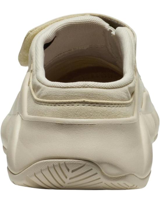 25FW 킨 스니커즈 1031073 0215 - KEEN