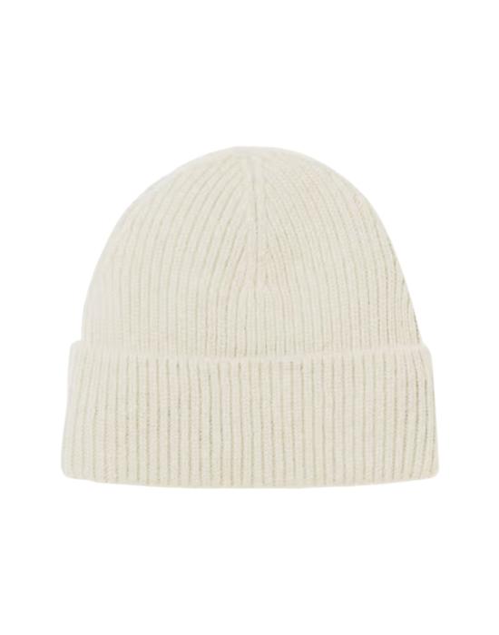 25FW 칼하트 WIP 게이브 비니 I029496 D6XX - CARHARTT WIP