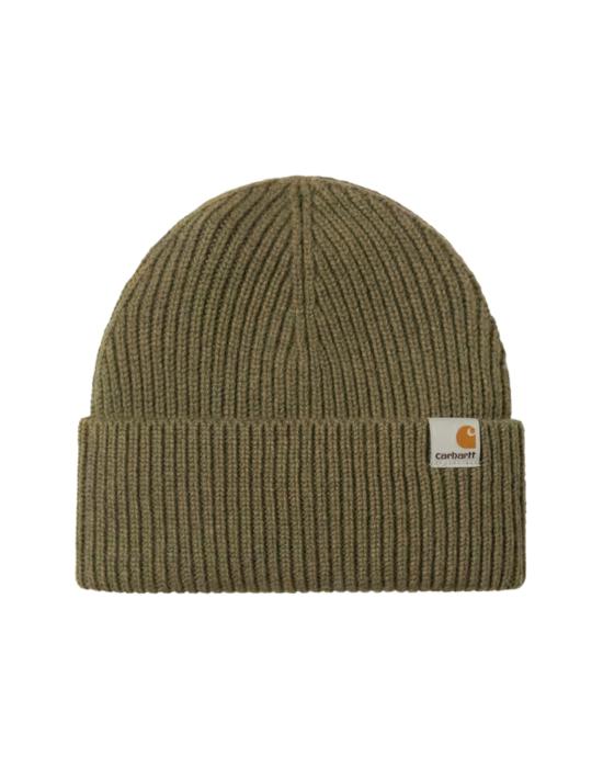 25FW 칼하트 WIP 게이브 비니 I029496 E5XX