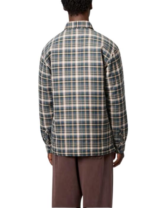 25FW 칼하트 WIP 셔츠 I035312 35RXX - CARHARTT WIP