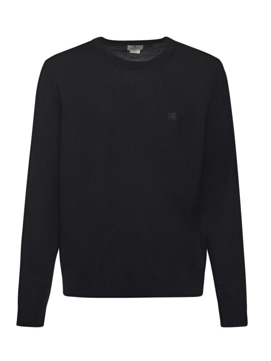 25FW 에트로 스웨터 MRKF0096 AL291N0000