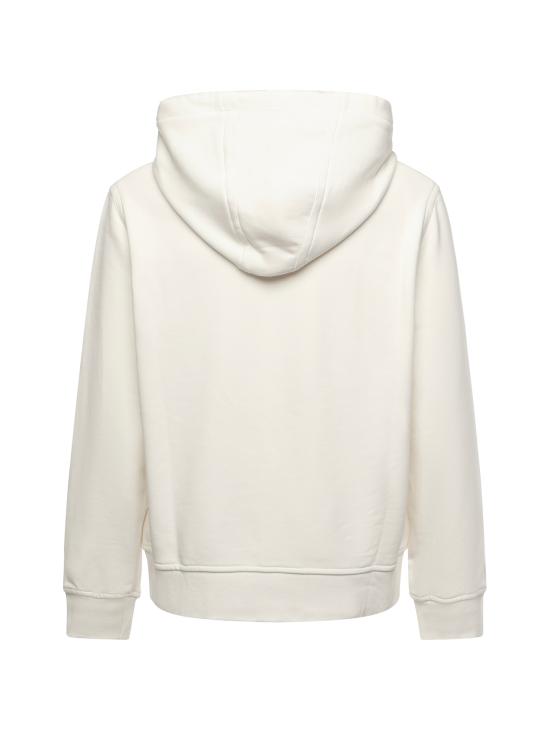 25FW 에트로 긴팔 티셔츠 MRMB0008 AJ292W0800 - ETRO