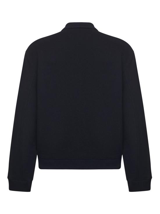 25FW 에트로 봄버 자켓 MRBA0016 99TQB69S9885 - ETRO