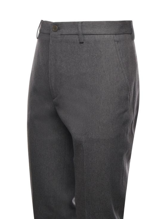 25FW 에트로 스트레이트 팬츠 MREA0005 99TUEL7N0701 - ETRO