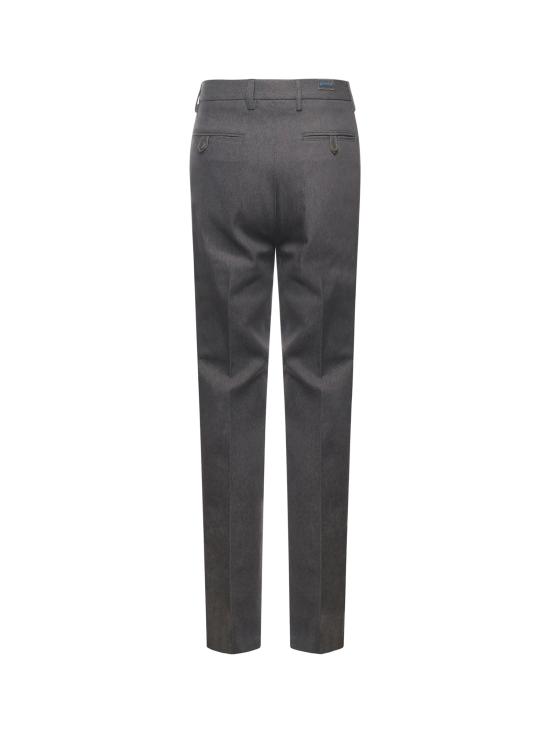 25FW 에트로 스트레이트 팬츠 MREA0005 99TUEL7N0701 - ETRO