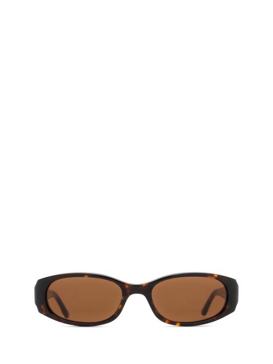 26FW 치미 선글라스 NOTE TORTOISE