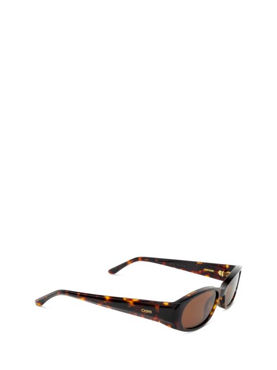 26FW 치미 선글라스 NOTE TORTOISE - CHIMI