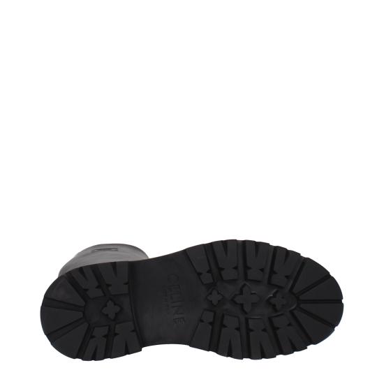 25SS 셀린느 부츠 354233492C38NO - CELINE