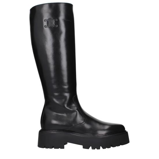 25SS 셀린느 부츠 354233492C38NO