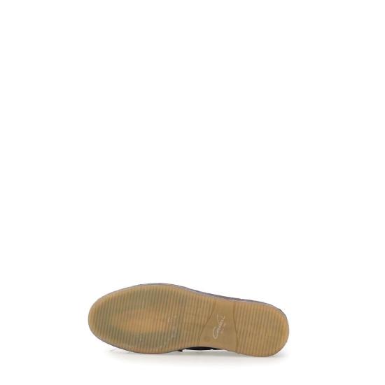 25SS 코르바리 로퍼 19339897390 501 Blue - CORVARI