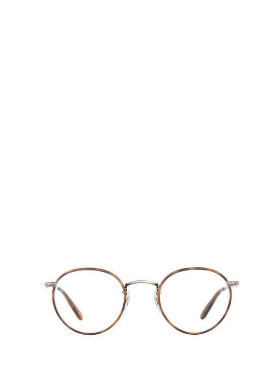 26FW 가렛라이트 안경 WILSON HCT PW KHT HONEYCOMB TORTOISE PEWTER KHAKI TORTOISE