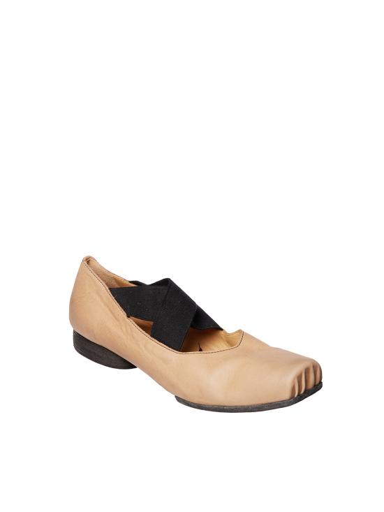 25FW 우마 왕 슈즈 LUS9003UW059 Pink - UMA WANG