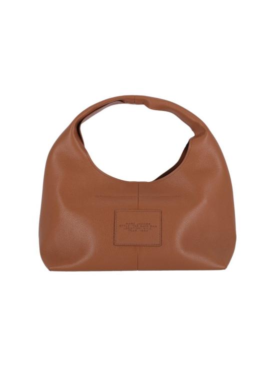 25FW 마크제이콥스 숄더백 2R3HSH058H02212 Brown - MARC JACOBS