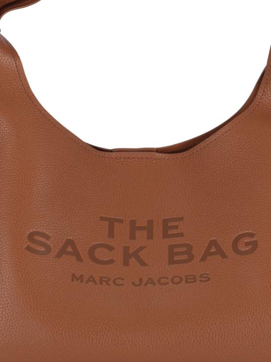 25FW 마크제이콥스 숄더백 2R3HSH058H02212 Brown - MARC JACOBS
