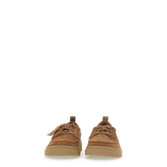 25SS 클락스 드레스 슈즈 180865 COLA Brown - CLARKS