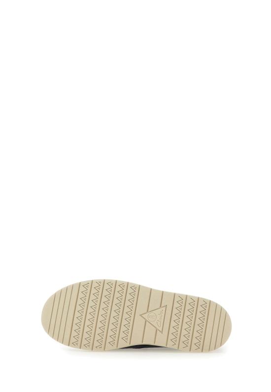 25SS 클락스 드레스 슈즈 180866 NAVY Blue - CLARKS