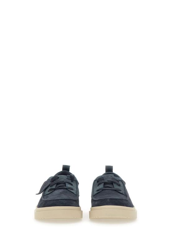 25SS 클락스 드레스 슈즈 180866 NAVY Blue - CLARKS