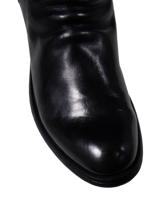 25FW 오피시네크리에이티브 부츠 OCUHIVE036IGN41E129 FERRO SUPERNERO - OFFICINE CREATIVE