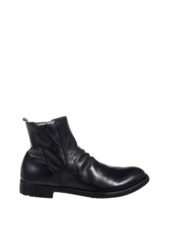 25FW 오피시네크리에이티브 부츠 OCUHIVE036IGN41E129 FERRO SUPERNERO