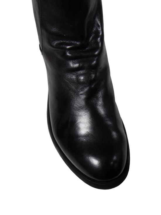 25FW 오피시네크리에이티브 부츠 OCUHIVE036IGNISD215 EBANO - OFFICINE CREATIVE