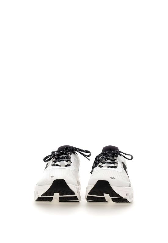 24FW 온 러닝 스니커즈 6198434 WHITE White - ON RUNNING