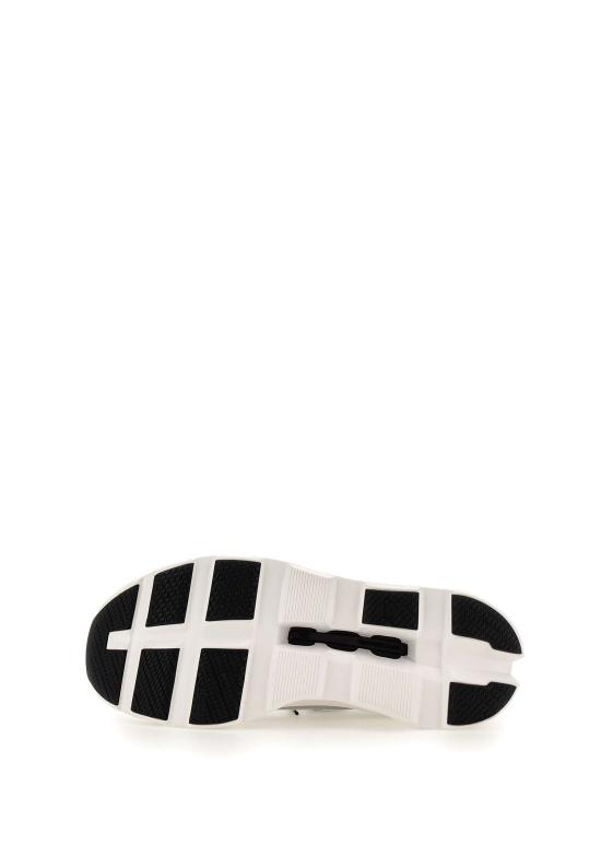 24FW 온 러닝 스니커즈 6198434 WHITE White - ON RUNNING