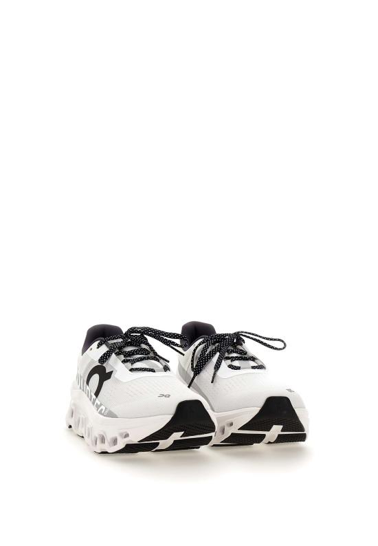 24FW 온 러닝 스니커즈 6198434 WHITE White - ON RUNNING