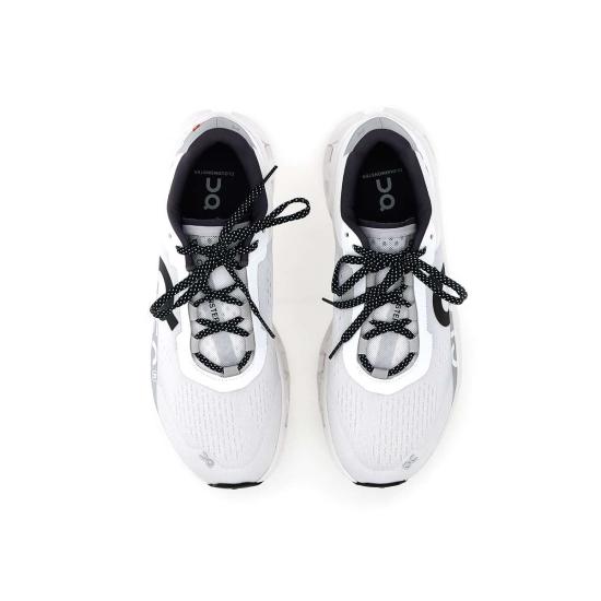 24FW 온 러닝 스니커즈 6198434 WHITE White - ON RUNNING