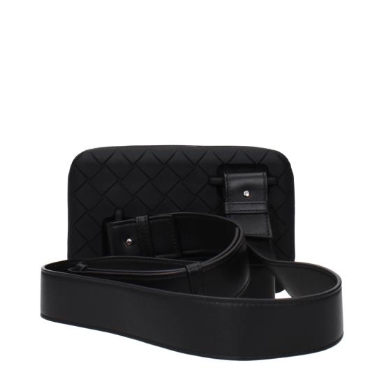 25FW 보테가베네타 클러치/파우치 778706V0EY48803 - BOTTEGA VENETA