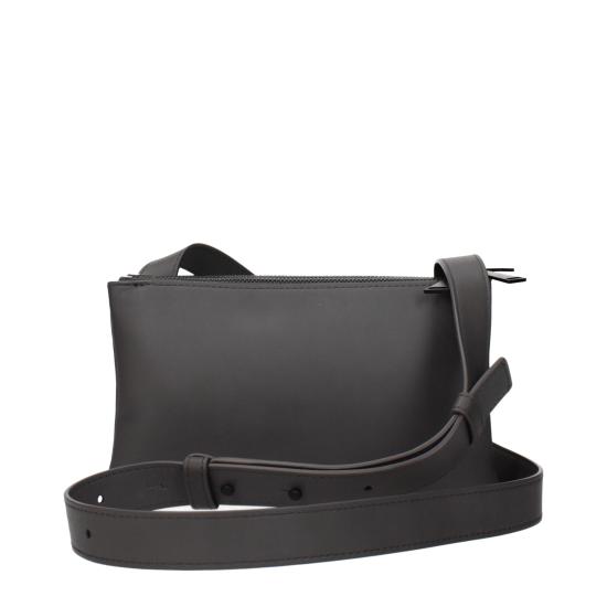 25FW 보테가베네타 크로스백 609692V3US21450 - BOTTEGA VENETA