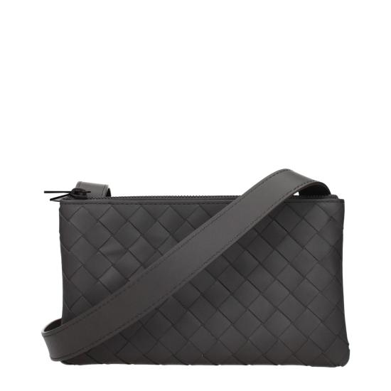 25FW 보테가베네타 크로스백 609692V3US21450