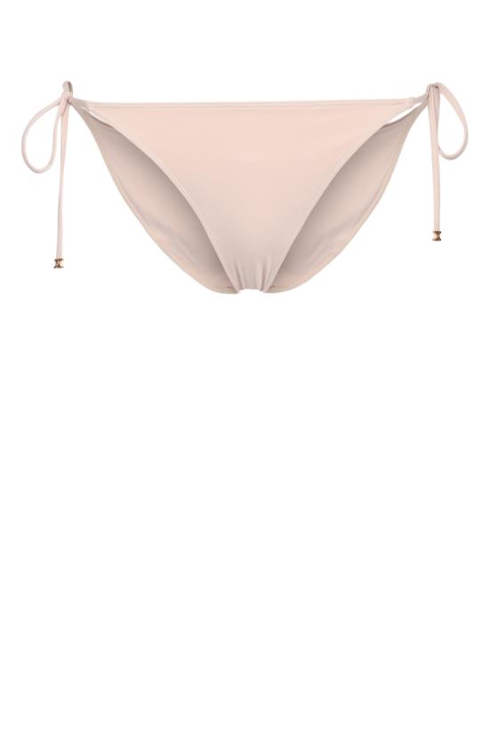 25SS 셀린느 비키니 수영복 2Z273152C CAL1 SHELL