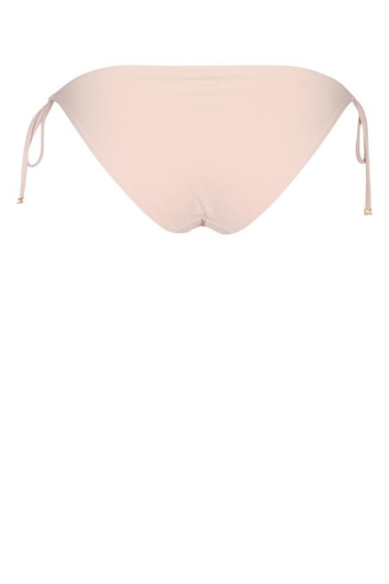 25SS 셀린느 비키니 수영복 2Z273152C CAL1 SHELL - CELINE