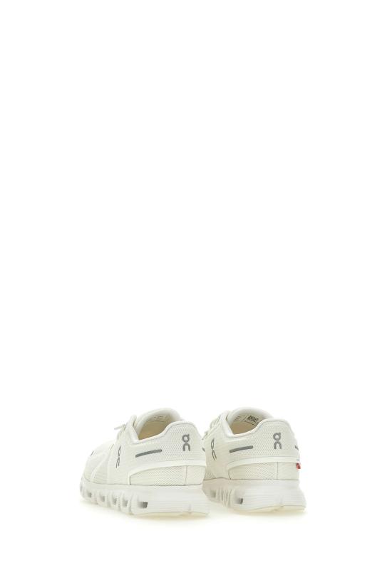 24FW 온 러닝 클라우드 6 스니커즈 3WF10061200 WHITE White - ON RUNNING