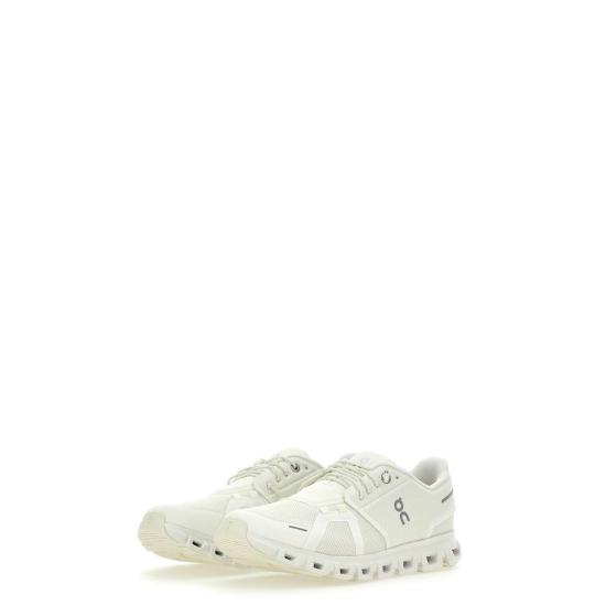 24FW 온 러닝 클라우드 6 스니커즈 3WF10061200 WHITE White - ON RUNNING