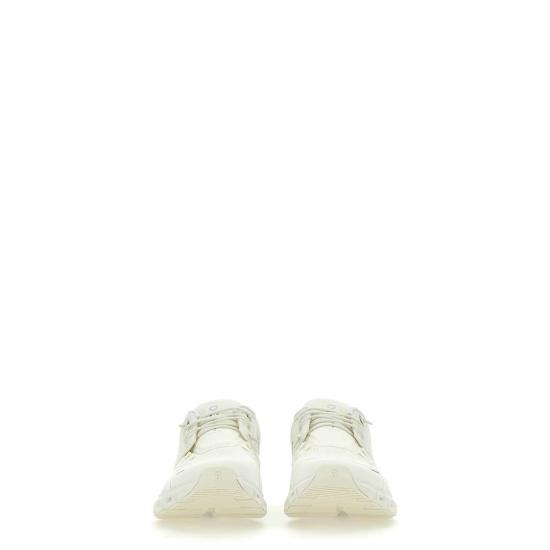 24FW 온 러닝 클라우드 6 스니커즈 3WF10061200 WHITE White - ON RUNNING