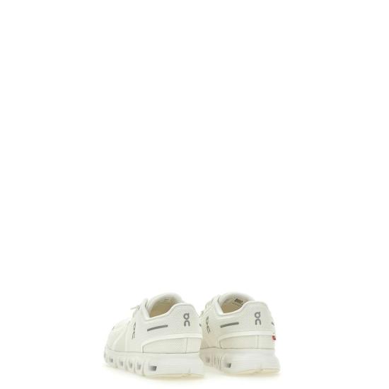 24FW 온 러닝 클라우드 6 스니커즈 3WF10061200 WHITE White - ON RUNNING