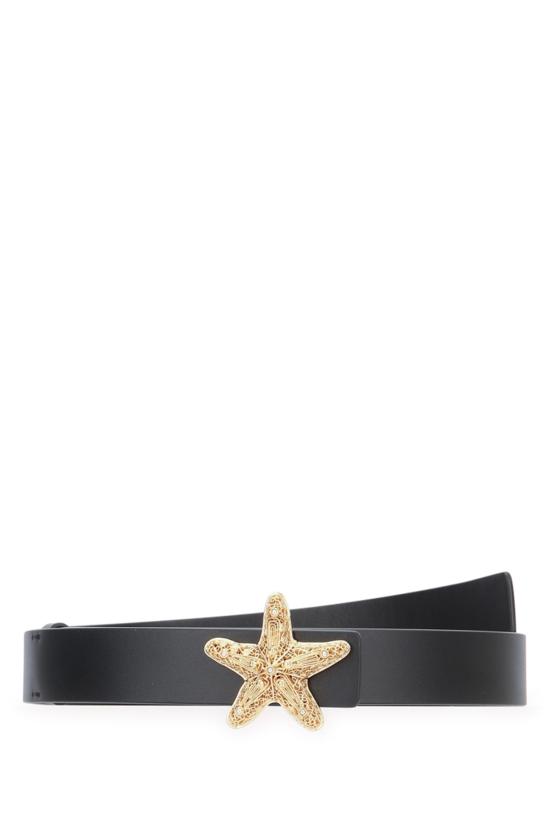 25SS 디올 레귤러 벨트 B06426BGO 900 BLACK