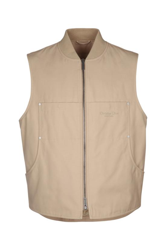 25SS 디올 베스트 583C670A3011 181 BEIGE