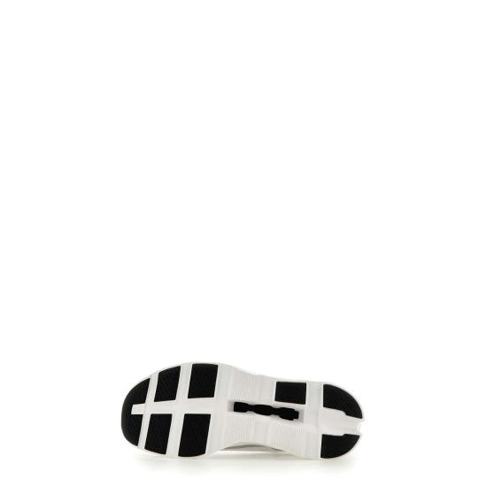 24FW 온 러닝 스니커즈 6198433 WHITE White - ON RUNNING