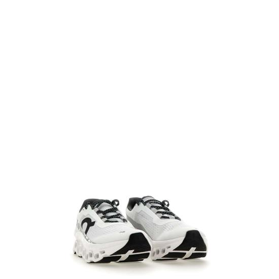 24FW 온 러닝 스니커즈 6198433 WHITE White - ON RUNNING