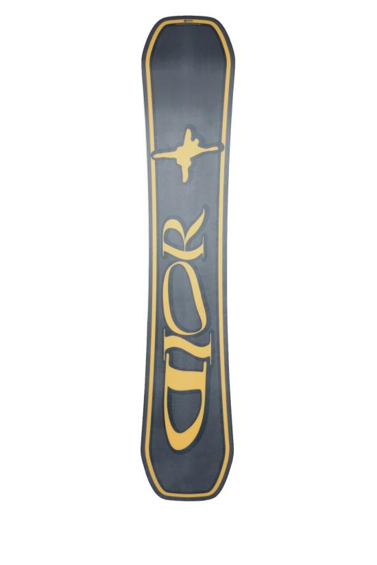 25FW 디올 스포츠 액세서리 00X0067HOSNO 982 BLACK - DIOR