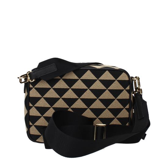 25FW 프라다 크로스백 2VH069VMOF2FKLF0Y30 - PRADA