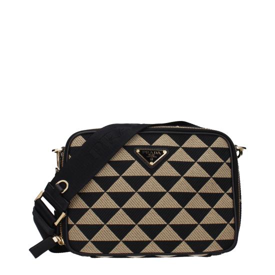 25FW 프라다 크로스백 2VH069VMOF2FKLF0Y30