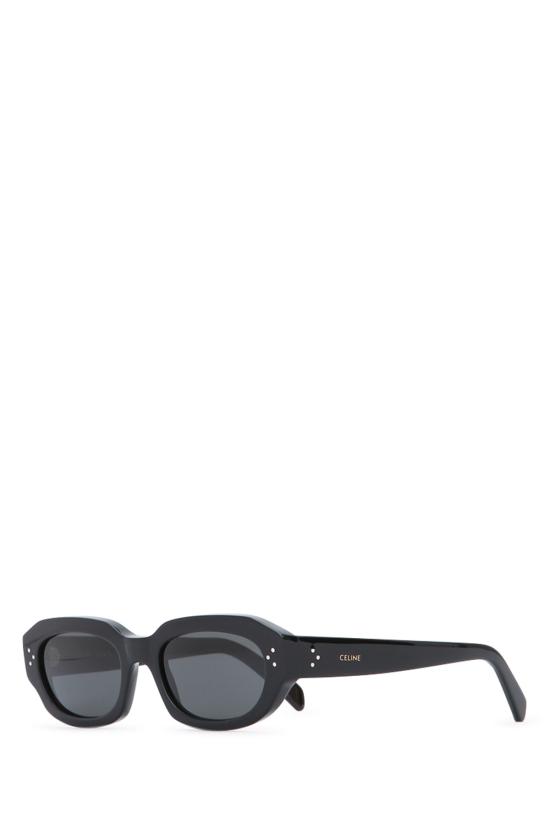 26SS 셀린느 선글라스 4S314CPLB 38NO Black