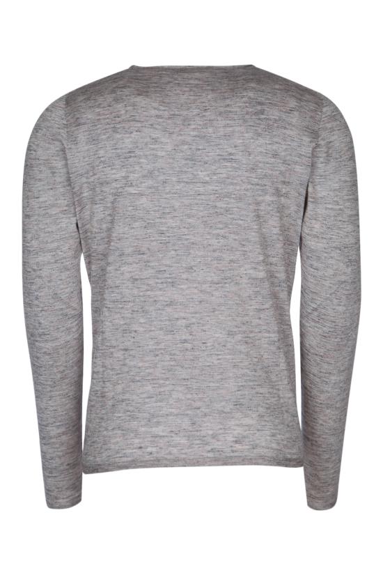 25SS 디올 후드 티셔츠 583M609AM007 780 BROWN - DIOR